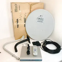 2026年最新】アマチュア無線 アンテナチューナーの人気アイテム - メルカリ