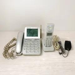 2026年最新】KX-FKN516-Sの人気アイテム - メルカリ