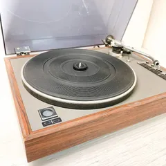 2026年最新】Micro レコードプレーヤーの人気アイテム - メルカリ