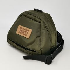 Item thumbnail for item 74978377-89ff-434c-a2f3-ff22147034b7