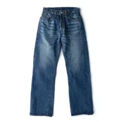 SUGAR CANE 1947 オリジナル エイジングモデル サイズ34