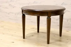 2026年最新】カリモク karimoku サイドテーブルの人気アイテム - メルカリ