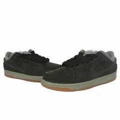 ナイキ エスビー NIKE SB Dunk Low Pro B 