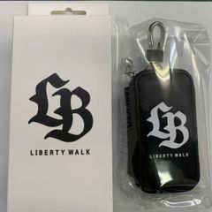Deuxieme Classe BTN Vip Pass Mini ポーチ - メルカリ
