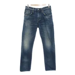激レア希少 Y2K DIXIANNU JEANS デニムパンツ D.X.N 【公式通販】