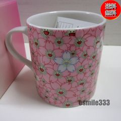 送料無料☆匿名配送☆新品】大たまごっち展限定 Orijinal Tamagotchi