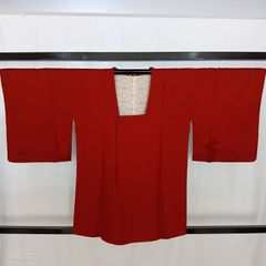 Item thumbnail for item cd9c1e0b-78a1-4fae-8e29-9d9a85e6aeeb