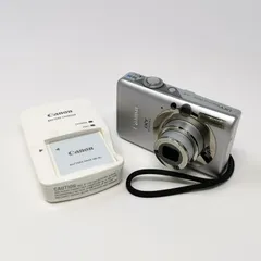 2026年最新】canon ixy pc1355の人気アイテム - メルカリ