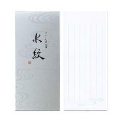 Item thumbnail for item 91a370f0-9888-487d-8589-8ee1b0fcb1c9