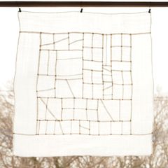 Item thumbnail for item 4ee4ea3b-46a0-4ce1-8edb-4a07ae72ec93