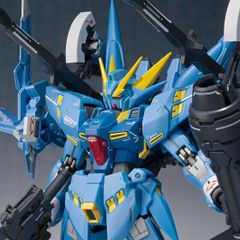 enka vinyl エンカビニール デスクロス 新品未開封 マシンザウラー
