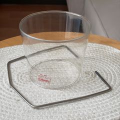 現品限り】BEATRICE No.33 アイロンストーブ クッカー シングル