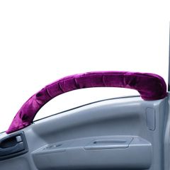 NC31 チンチラシート nc31 前期 紫チンチラシート - メルカリ