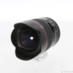 2026年最新】EF-M 32mm F1.4 STMの人気アイテム - メルカリ