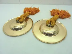 2026年最新】チャンチキの人気アイテム - メルカリ