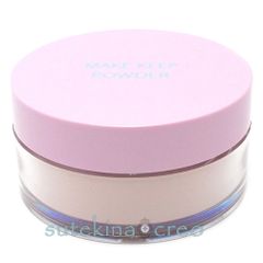 アルビオン エクシア エバーラスター ファンデーション OC111