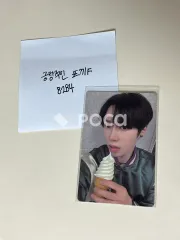 2026年最新】スタークリエイターキットの人気アイテム - メルカリ