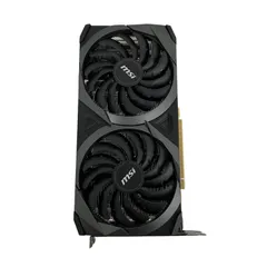 2026年最新】rtx 3070 ジャンクの人気アイテム - メルカリ