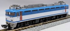 EF64 43 鉄道模型 HOゲージ ジャンク - メルカリ