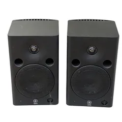 2026年最新】MSP5 STUDIOの人気アイテム - メルカリ