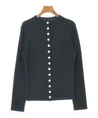 martinique カーディガン レディース 【古着】【中古】【送料無料】