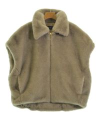 Item thumbnail for item ec5c9d99-a063-4867-9d2c-6b0b9c71d58d