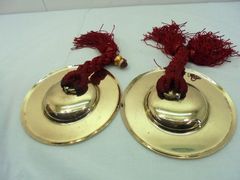 Item thumbnail for item 92251c17-e256-4015-a977-11ad82e2c87d