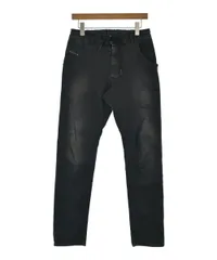 DIESEL パンツ（その他） メンズ 【古着】【中古】【送料無料】
