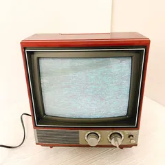 2026年最新】ナショナル レトロ テレビの人気アイテム - メルカリ