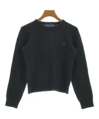 Ralph Lauren ニット・セーター レディース 【古着】【中古】【送料無料】