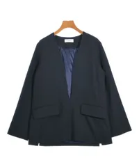 2026年最新】slobe iena 金ボタンツィーディジャケットの人気アイテム