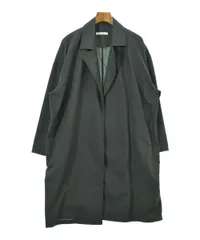 JOURNAL STANDARD relume コート（その他） レディース 【古着】【中古】【送料無料】