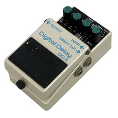 2026年最新】boss dd 7の人気アイテム - メルカリ