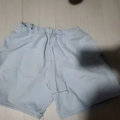 ナイキ ソロスウッシュ ハーフパンツ パンツ 出品