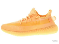 【US9.5】 adidas YEEZY BOOST 350 V2 GW2870 【新古品】