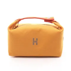 2026年最新】エルメス ロカバールの人気アイテム - メルカリ