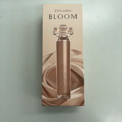美品 ZOGANKIN ゾーガンキン BLOOM 湘南美容外科 臍帯血幹細胞培