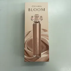 2026年最新】ゾーガンキンブルームの人気アイテム - メルカリ