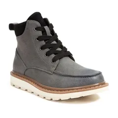 2026年最新】julian bootsの人気アイテム - メルカリ