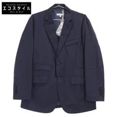 2026年最新】engineered garments workaday ユーティリティジャケット