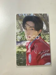 2026年最新】enhypen dicon ジェイクの人気アイテム - メルカリ