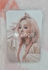 2026年最新】gidle ウギの人気アイテム - メルカリ