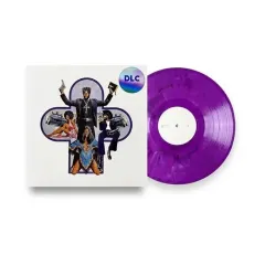 2026年最新】Jpegmafiaの人気アイテム - メルカリ