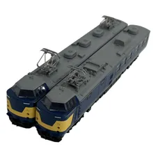 2026年最新】車 プラモデル ジャンクの人気アイテム - メルカリ