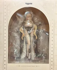 AniGame インプラカブル