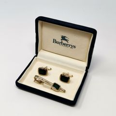 Item thumbnail for item 6cbba177-edd4-482f-9a17-920d4a9d8e90