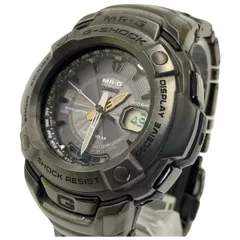 2026年最新】mrg-3000djの人気アイテム - メルカリ