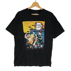 2026年最新】slayer tシャツの人気アイテム - メルカリ