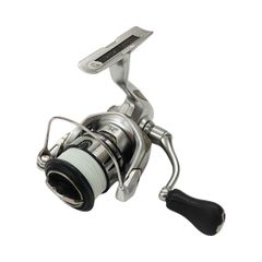 ストラディックc3000hg 訳あり - メルカリ
