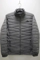 THE NORTH FACE ザノースフェイス 軽量 ダウン アウター